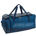 IJshockeytas Bauer  Premium Carry Bag Junior