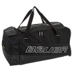 IJshockeytas Bauer  Premium Carry Bag Junior