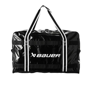 IJshockeytas Bauer  Pro Carry Bag Black Junior