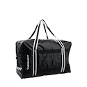 IJshockeytas Bauer  Pro Carry Bag Navy Junior