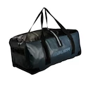 IJshockeytas Bauer  TACTICAL CARRY BAG Senior