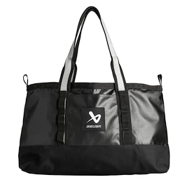 IJshockeytas Bauer Whistler Tote Senior