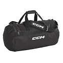 IJshockeytas CCM  Bag Sport Bag Black