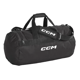 IJshockeytas CCM Bag Sport Bag Black Unisize