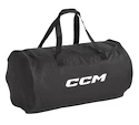 IJshockeytas CCM  Core Carry Bag 24" Black Youth