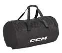 IJshockeytas CCM  Core Carry Bag 24" Black Youth