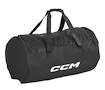 IJshockeytas CCM  Core Carry Bag 32" Black Junior