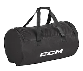 IJshockeytas CCM Core Carry Bag 32" Black Junior