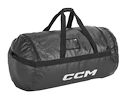 IJshockeytas CCM Core Deluxe Elite Carry Bag 36" Black