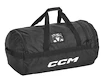 IJshockeytas CCM  Premium Carry Bag 36" Black Senior