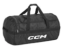 IJshockeytas CCM  Premium Carry Bag 36" Black Senior