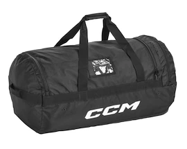 IJshockeytas CCM Premium Carry Bag 36" Black Senior