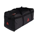 IJshockeytas Fischer  Team bag Black/Red 43" Senior