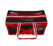 IJshockeytas Grit  AirBox Carry Bag Senior