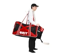 IJshockeytas Grit  AirBox Carry Bag Senior