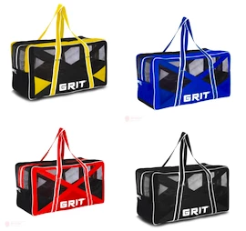 IJshockeytas Grit AirBox Carry Bag Senior
