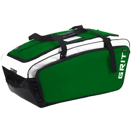 IJshockeytas Grit ICON Carry Bag 37" Dallas Senior