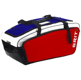 IJshockeytas Grit ICON Carry Bag 37" Montreal Senior