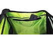 IJshockeytas Grit  ICON Carry Bag Senior