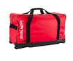 IJshockeytas op wielen Bauer  Core Wheeled Bag  Junior