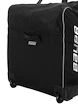 IJshockeytas op wielen Bauer  Core Wheeled Bag  Junior