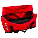 IJshockeytas op wielen Bauer  Core Wheeled Bag  Junior