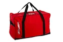 IJshockeytas op wielen Bauer  CORE WHEELED BAG Senior