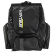 IJshockeytas op wielen Bauer  Elite Wheel Backpack  Junior