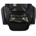 IJshockeytas op wielen Bauer  Elite Wheel Backpack  Junior