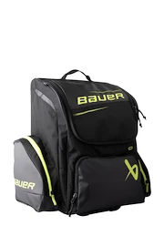 IJshockeytas op wielen Bauer Elite Wheel Backpack Junior