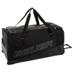 IJshockeytas op wielen Bauer  Premium Wheeled Bag Junior