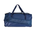 IJshockeytas op wielen Bauer  Premium Wheeled Bag Junior