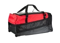 IJshockeytas op wielen Bauer  Premium Wheeled Bag Junior