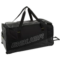 IJshockeytas op wielen Bauer  Premium Wheeled Bag Junior