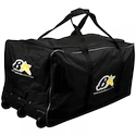 IJshockeytas op wielen keeper BRIAN'S  Wheel Bag INT 38" Intermediate