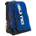 IJshockeytas op wielen keeper Grit  GT4 SUMO Goalie Tower 36" Toronto Junior