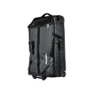 IJshockeytas op wielen Powerslide  Universal Bag Concept Expedition Trolley Bag 95 l Senior