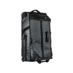 IJshockeytas op wielen Powerslide  Universal Bag Concept Expedition Trolley Bag 95 l Senior