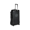 IJshockeytas op wielen Powerslide  Universal Bag Concept Expedition Trolley Bag 95 l Senior