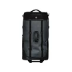 IJshockeytas op wielen Powerslide  Universal Bag Concept Expedition Trolley Bag 95 l Senior