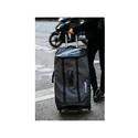 IJshockeytas op wielen Powerslide  Universal Bag Concept Expedition Trolley Bag 95 l Senior