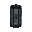 IJshockeytas op wielen Powerslide  Universal Bag Concept Expedition Trolley Bag 95 l Senior