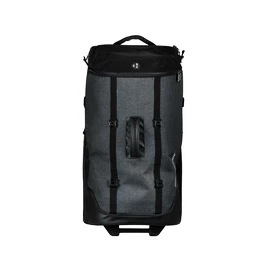 IJshockeytas op wielen Powerslide Universal Bag Concept Expedition Trolley Bag 95 l Senior