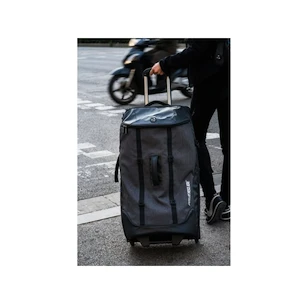 IJshockeytas op wielen Powerslide  Universal Bag Concept Expedition Trolley Bag 95 l Senior