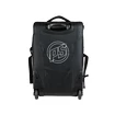 IJshockeytas op wielen Powerslide  Universal Bag Concept Transit Trolley Bag 45 l Senior