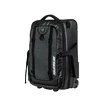 IJshockeytas op wielen Powerslide  Universal Bag Concept Transit Trolley Bag 45 l Senior