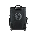 IJshockeytas op wielen Powerslide  Universal Bag Concept Transit Trolley Bag 45 l Senior