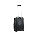 IJshockeytas op wielen Powerslide  Universal Bag Concept Transit Trolley Bag 45 l Senior