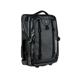 IJshockeytas op wielen Powerslide Universal Bag Concept Transit Trolley Bag 45 l Senior