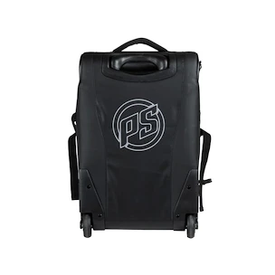 IJshockeytas op wielen Powerslide  Universal Bag Concept Transit Trolley Bag 45 l Senior